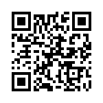 Q8R1CXXR12E QRCode