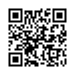 Q8R1CXXW12E QRCode