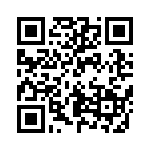 Q8R1CXXY110E QRCode