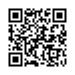 Q8R1CXXY24 QRCode