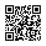 Q8R3BXXG24E QRCode