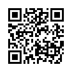 Q8R3BXXHY110E QRCode