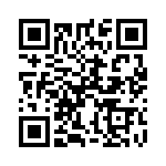 Q8R3BXXR24E QRCode