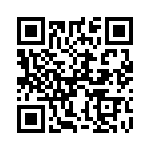 Q8R3BXXY24E QRCode