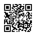 Q8R3CXXHB110E QRCode