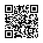 Q8R3CXXHR110E QRCode