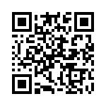 Q8R3CZZRYG12E QRCode