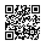 QALM-3106-TR1G QRCode