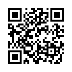 QAM-RX1-433 QRCode