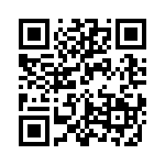 QAM-RX3-433 QRCode