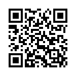 QAWA-18-5-US01 QRCode