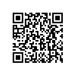 QAWA-36-12-US01 QRCode