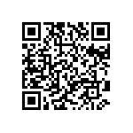 QBDW033A0B641-HZ QRCode