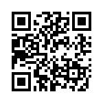QBED8120 QRCode