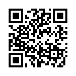 QBED8240 QRCode