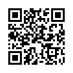 QBHP684-IR3AU QRCode