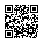 QBHP684-IR4AU QRCode