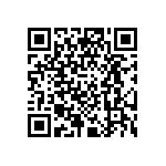 QBHP684E-UV365BS QRCode