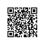 QBHP684E-UV385BS QRCode