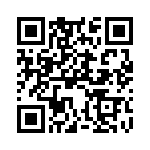 QBHP684U-YV QRCode