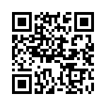 QBHP684UE-PCAV QRCode