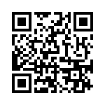 QBHP686-IWH-CW QRCode