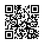 QBHP686-IWK-CW QRCode