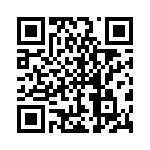 QBHP687-IWH-CW QRCode