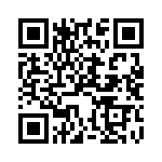 QBHP687-IWH-NW QRCode