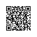 QBL7OA80D-MP8B2 QRCode