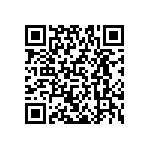QBL7SB80D-MP8B2 QRCode