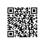 QBL7YA80D-MP8B2 QRCode