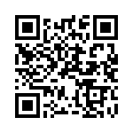 QBL7YG80D-MP4B QRCode