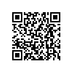 QBL7YG80D-MP8B2 QRCode