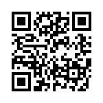 QBL8OA60D-MP7 QRCode