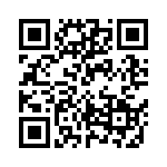 QBL8OA60D-MP92 QRCode