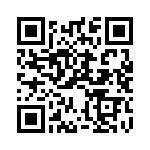 QBL8SA60D-MP90 QRCode