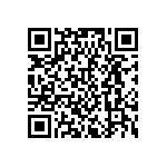 QBLP1515-IW5-CW QRCode