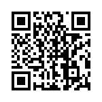 QBLP1515-O5 QRCode