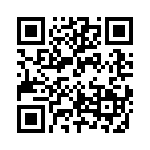 QBLP1515-Y5 QRCode