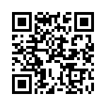 QBLP595-AG QRCode