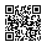 QBLP595-R QRCode