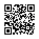 QBLP601-Y1 QRCode