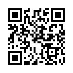 QBLP610-R QRCode