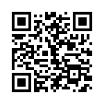 QBLP613-AG QRCode