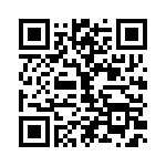 QBLP613-IB QRCode