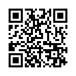 QBLP613-R QRCode