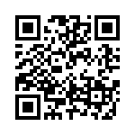 QBLP615-IG QRCode