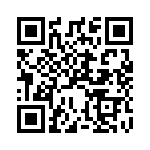 QBLP617-O QRCode