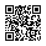 QBLP630-IR3 QRCode